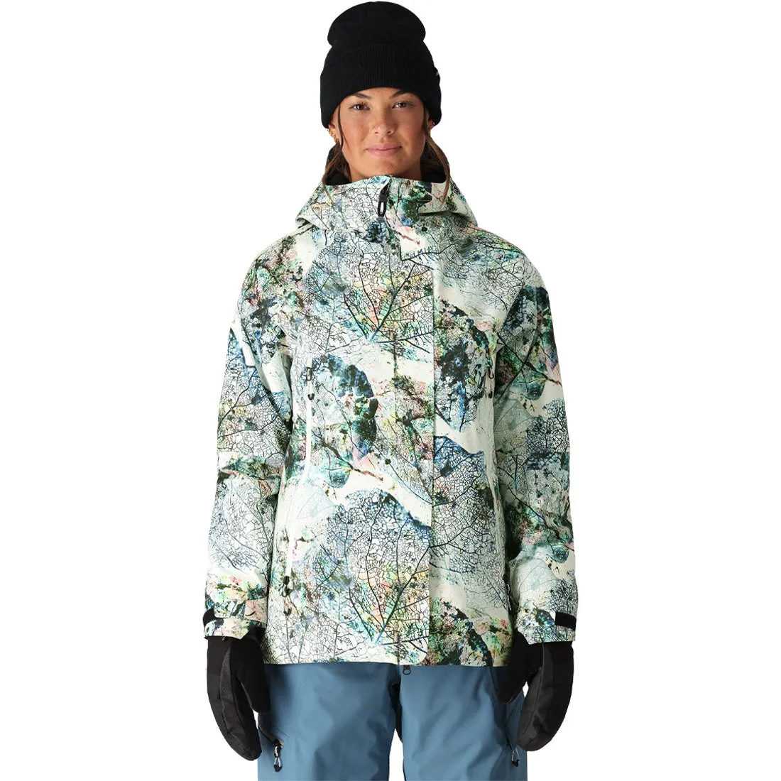 686 Whisper Insulated Jacket - Women's