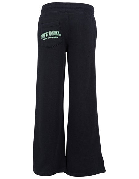 ACADEMY FLARE TRACKPANT