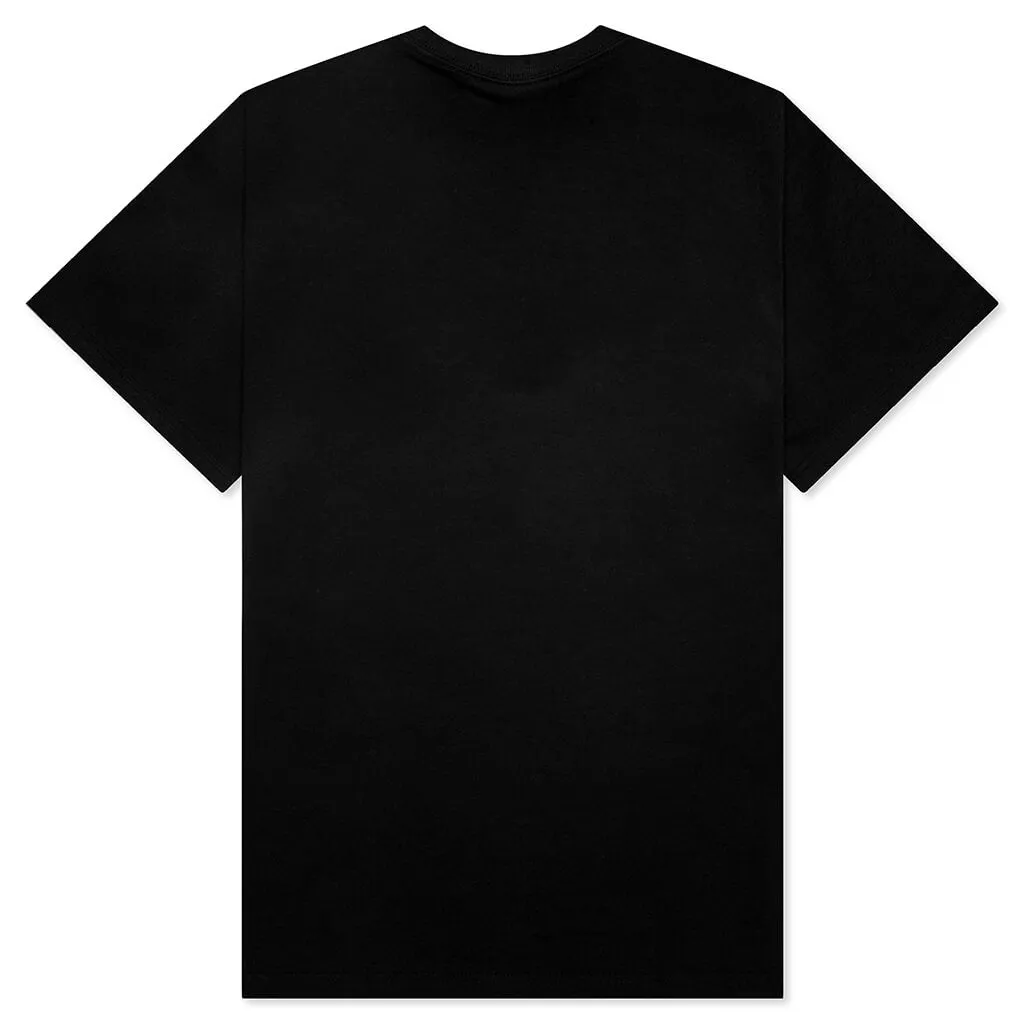 ACG S/S Tee - Black