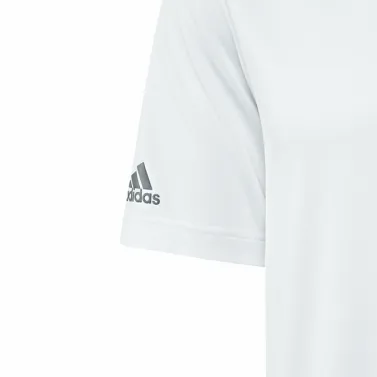 Adidas Performance Polo - Black