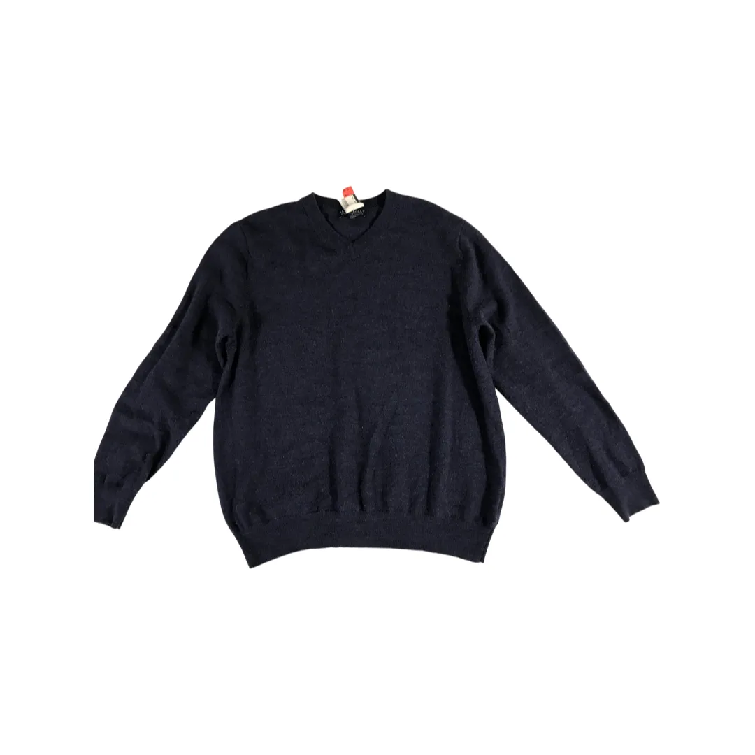 Allen Solly Sweater