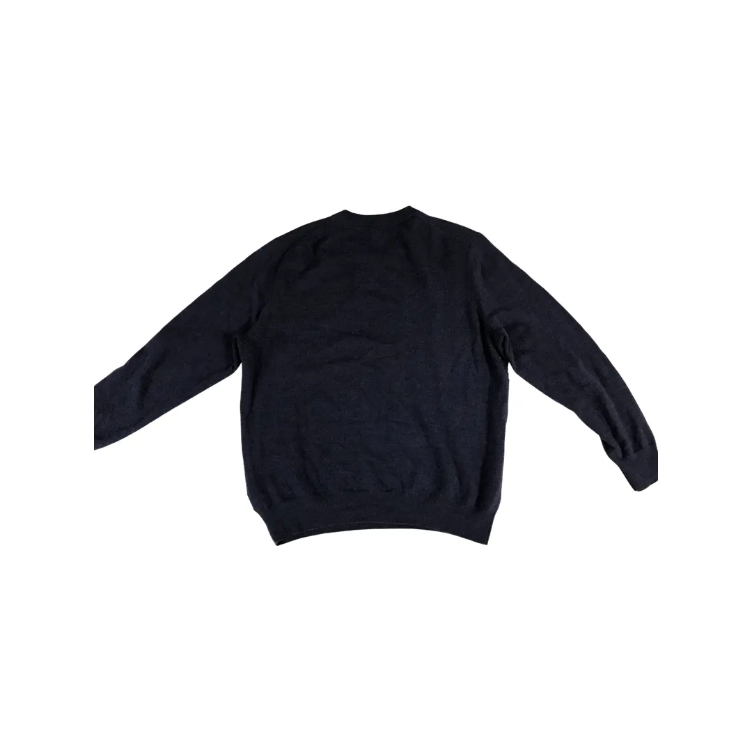 Allen Solly Sweater