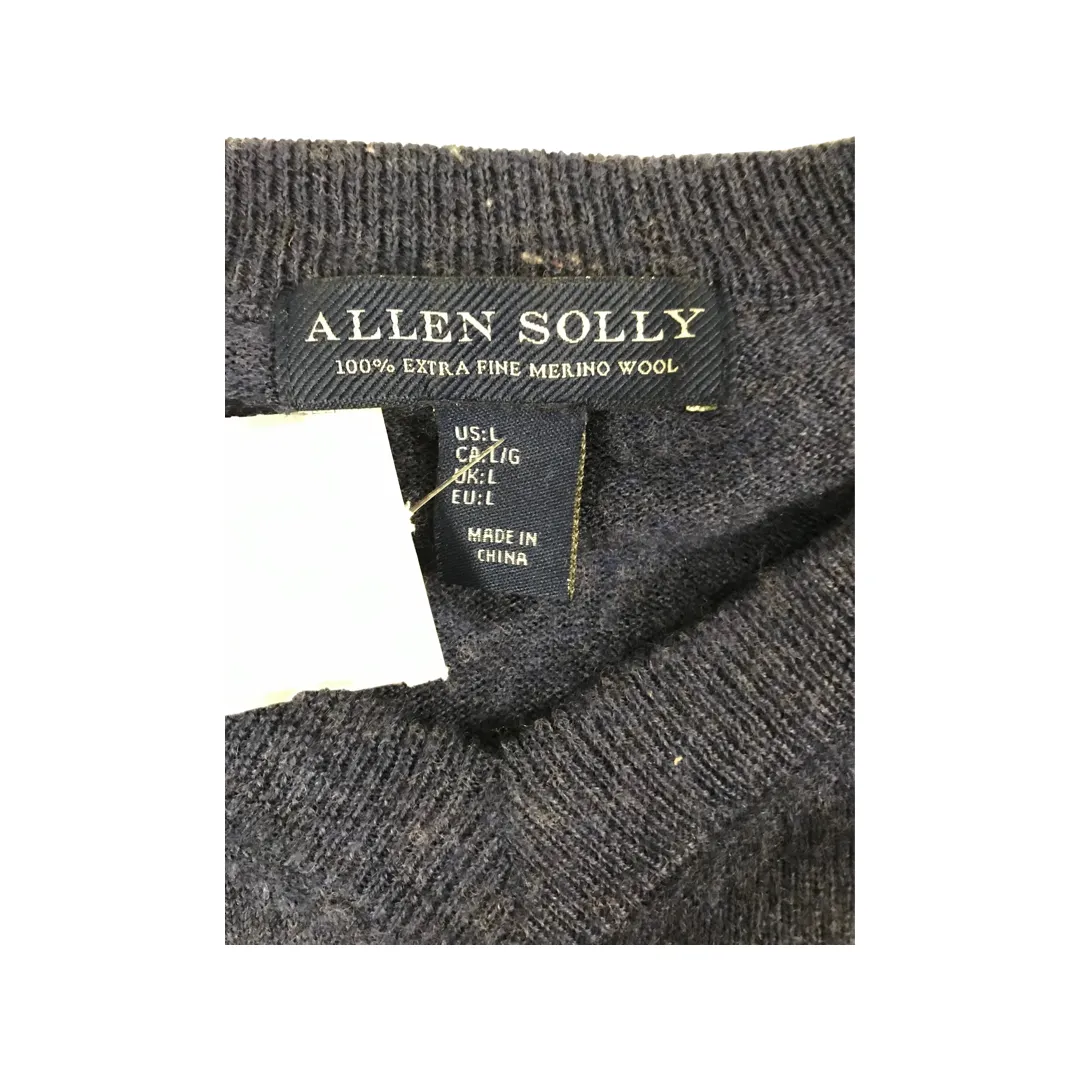 Allen Solly Sweater