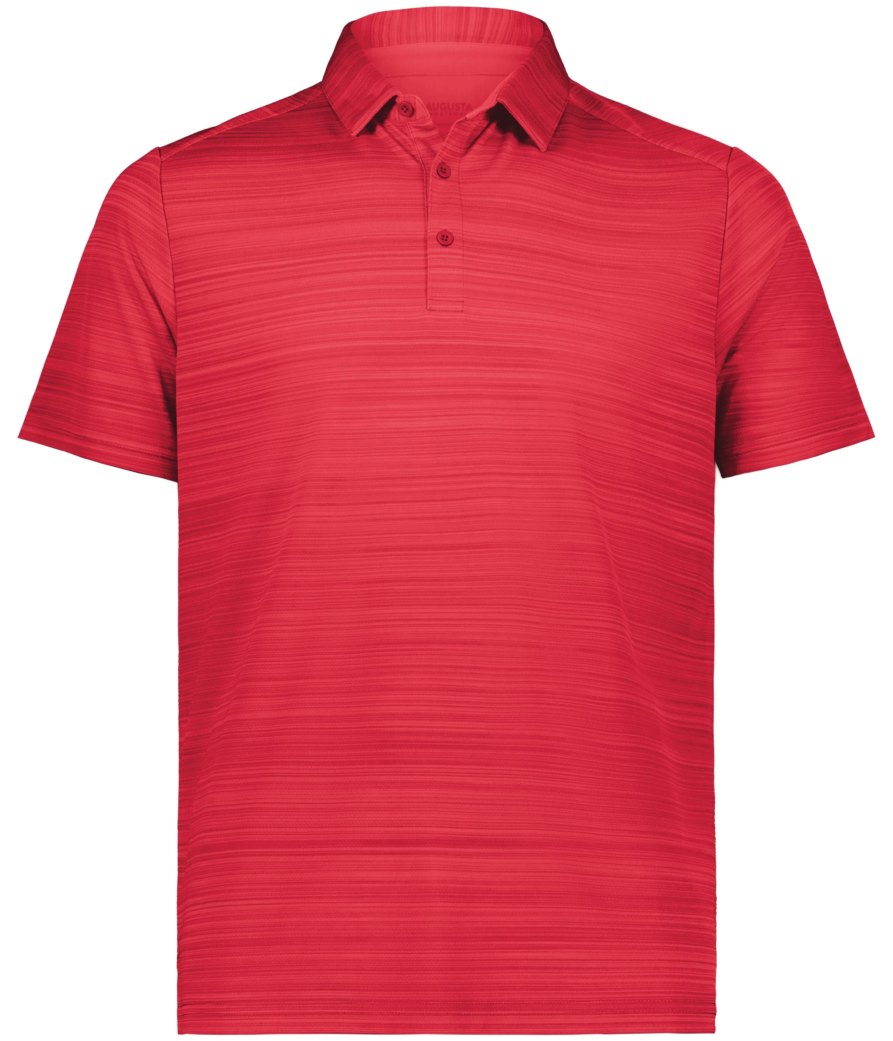 Augusta Pursuit Polo