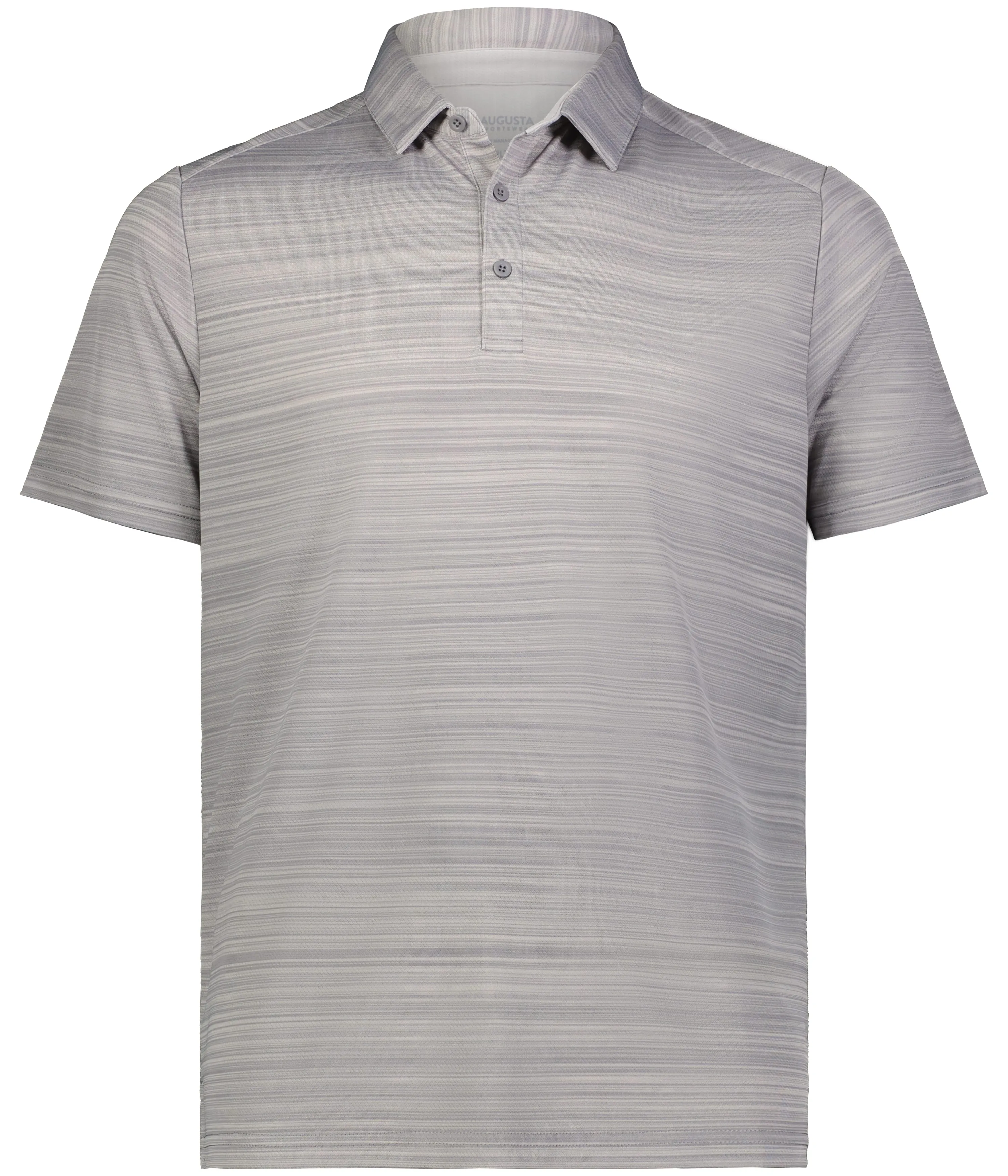 Augusta Pursuit Polo