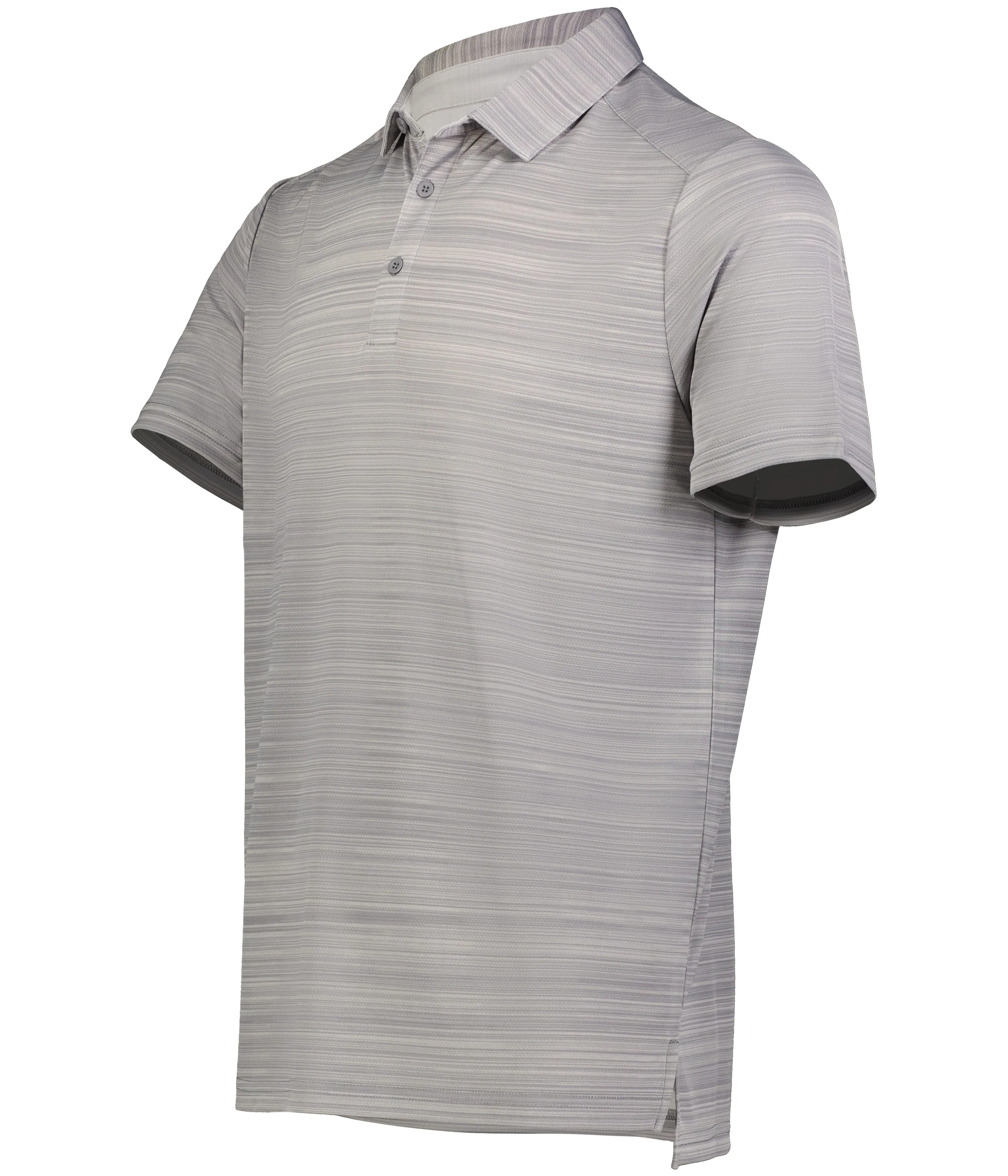 Augusta Pursuit Polo