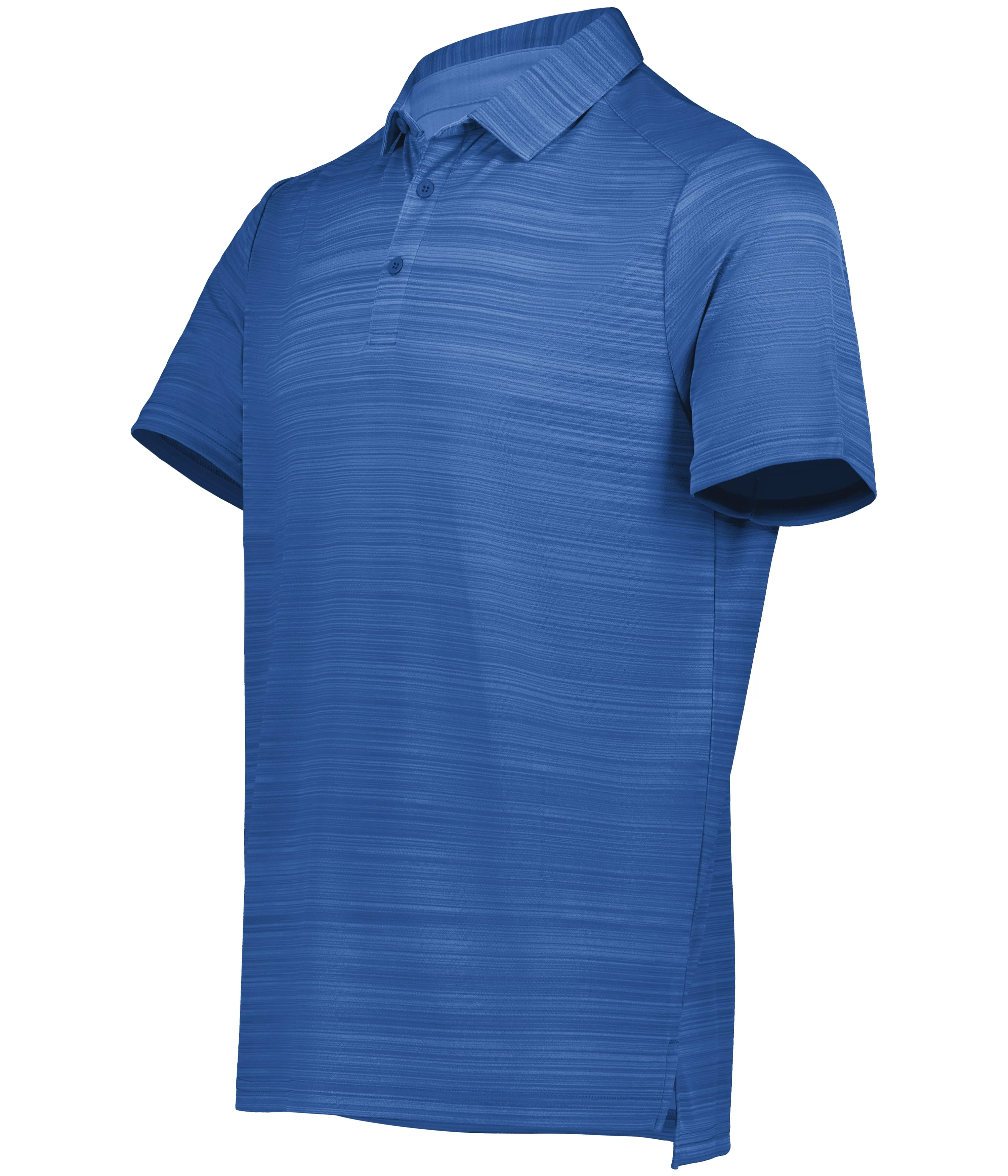 Augusta Pursuit Polo