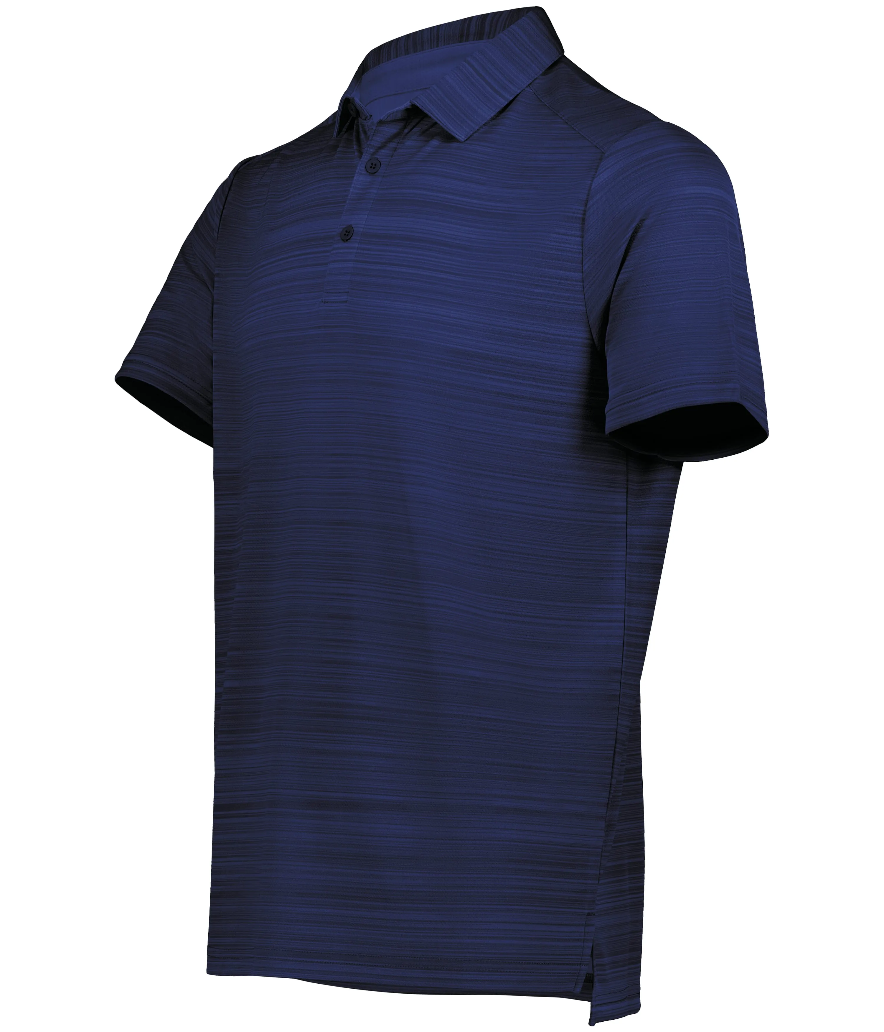 Augusta Pursuit Polo