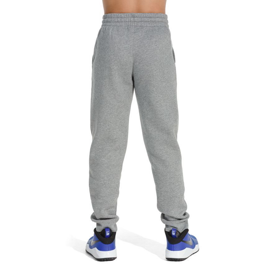 B NSW CLUB FLC JOGGER PANT