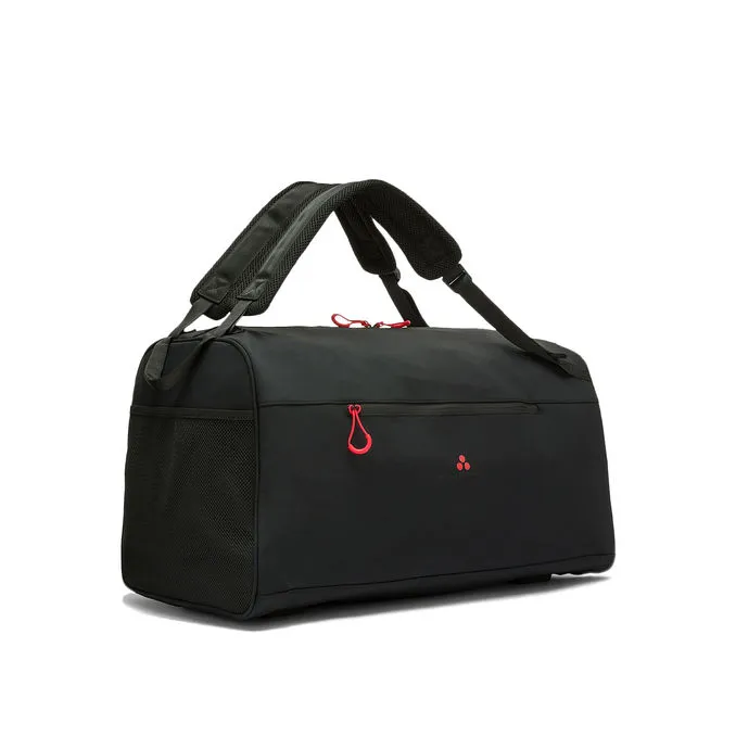 BAG WALTFORD Unisex Black 