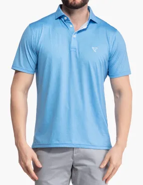 Birddogs Performance Polo