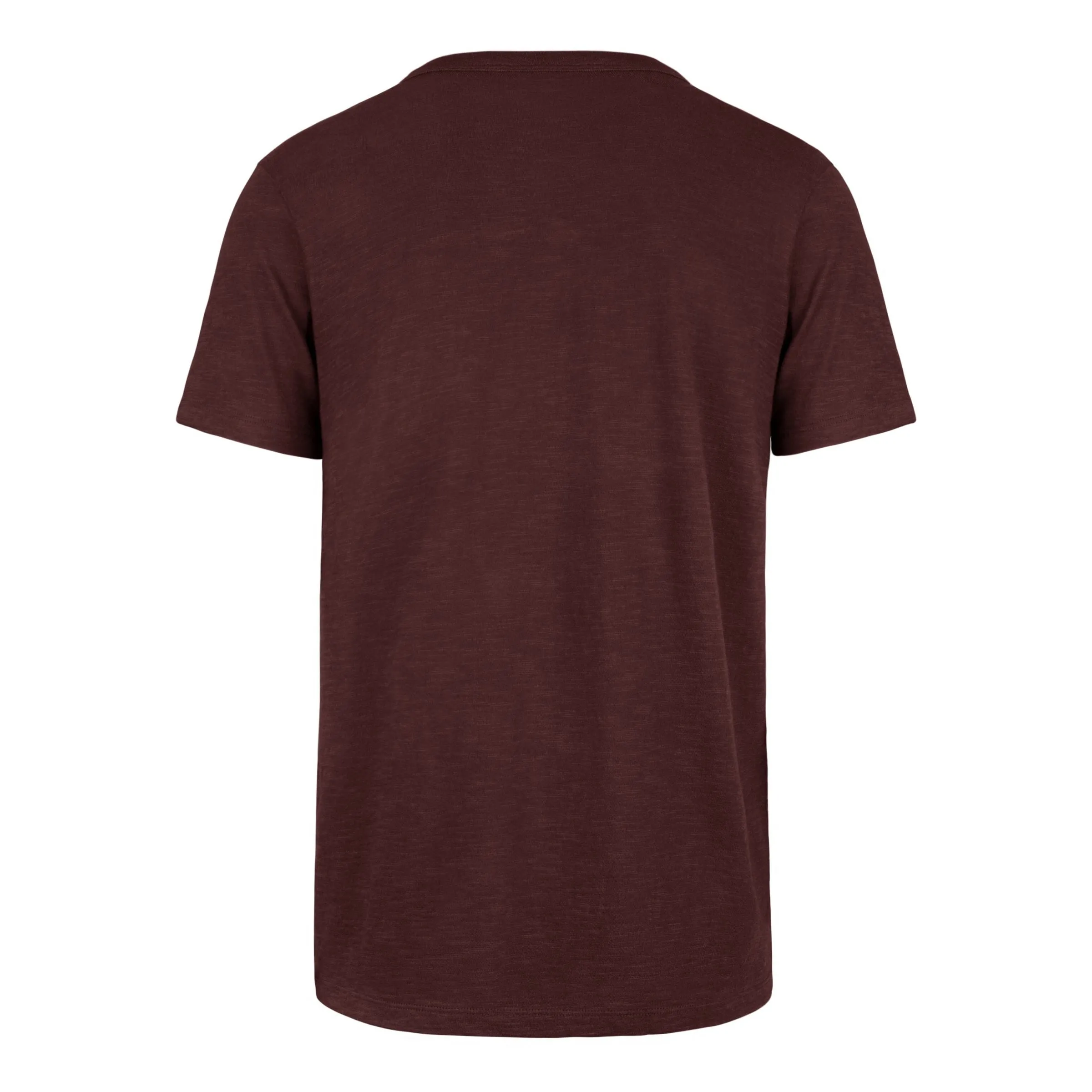 BOSTON COLLEGE EAGLES BC GRIT '47 SCRUM TEE