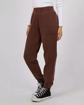 CLASSIC TRACKPANT