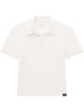 Courrèges - Polo AC Mesh