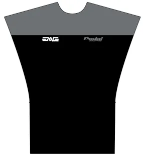 ENVE CHANGING PONCHO 3.0