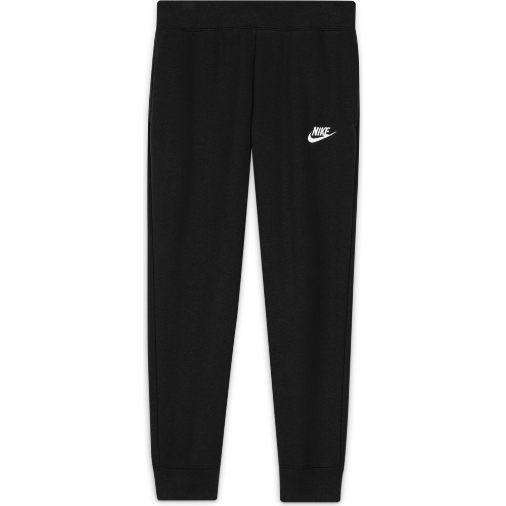 G NSW CLUB FLC PANT LBR