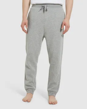 GP Co. Basics Trackpants Grey