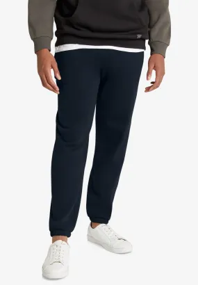 Holt Fleece Trackpants