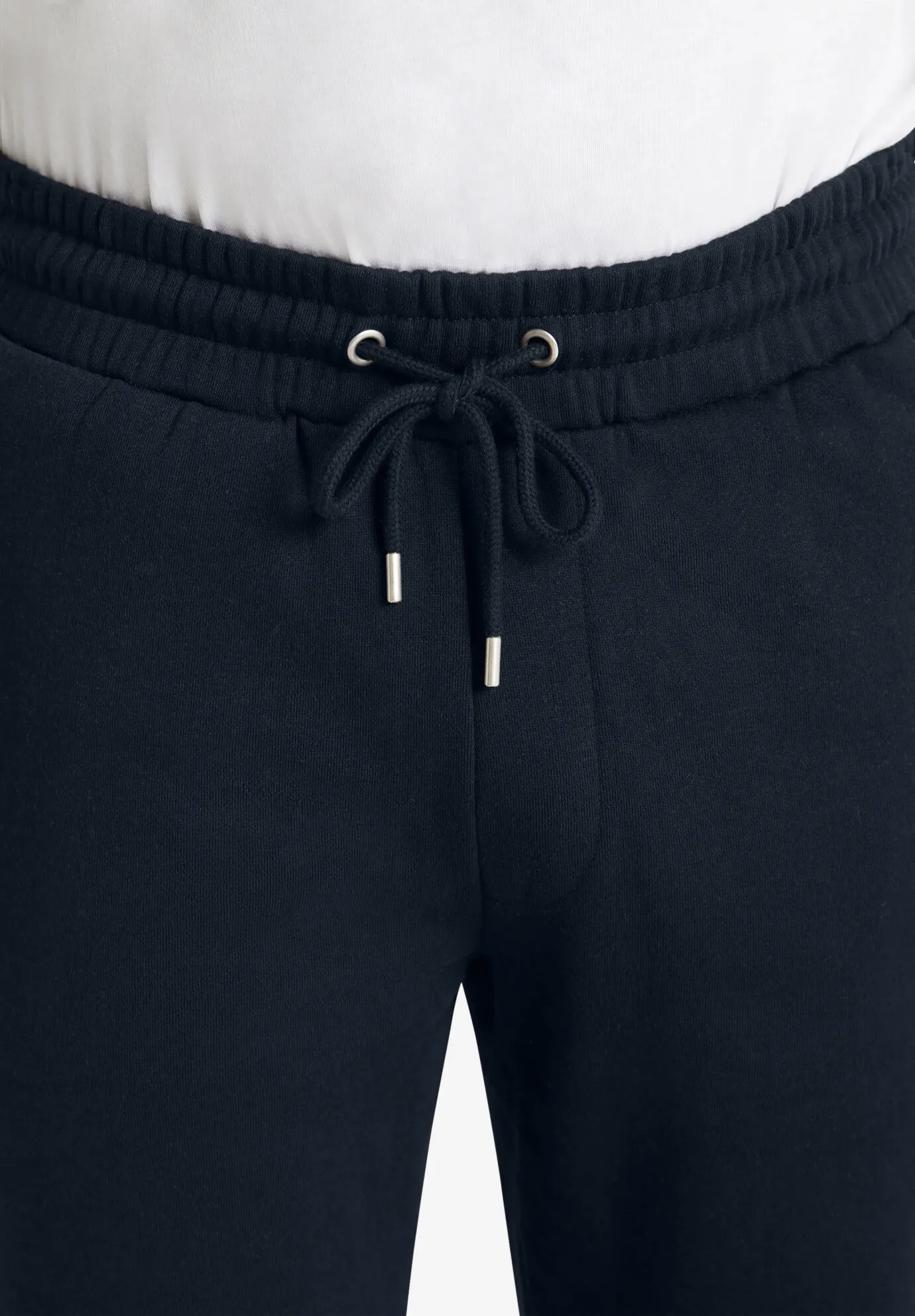 Holt Fleece Trackpants