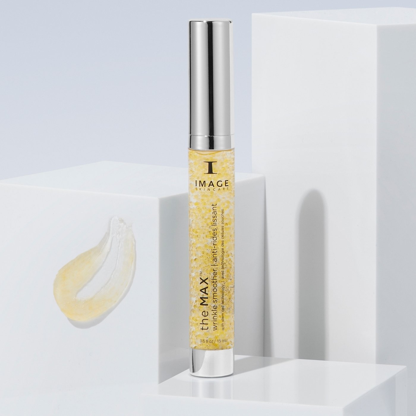 Image Skincare | The MAX Wrinkle Smoother 15ml