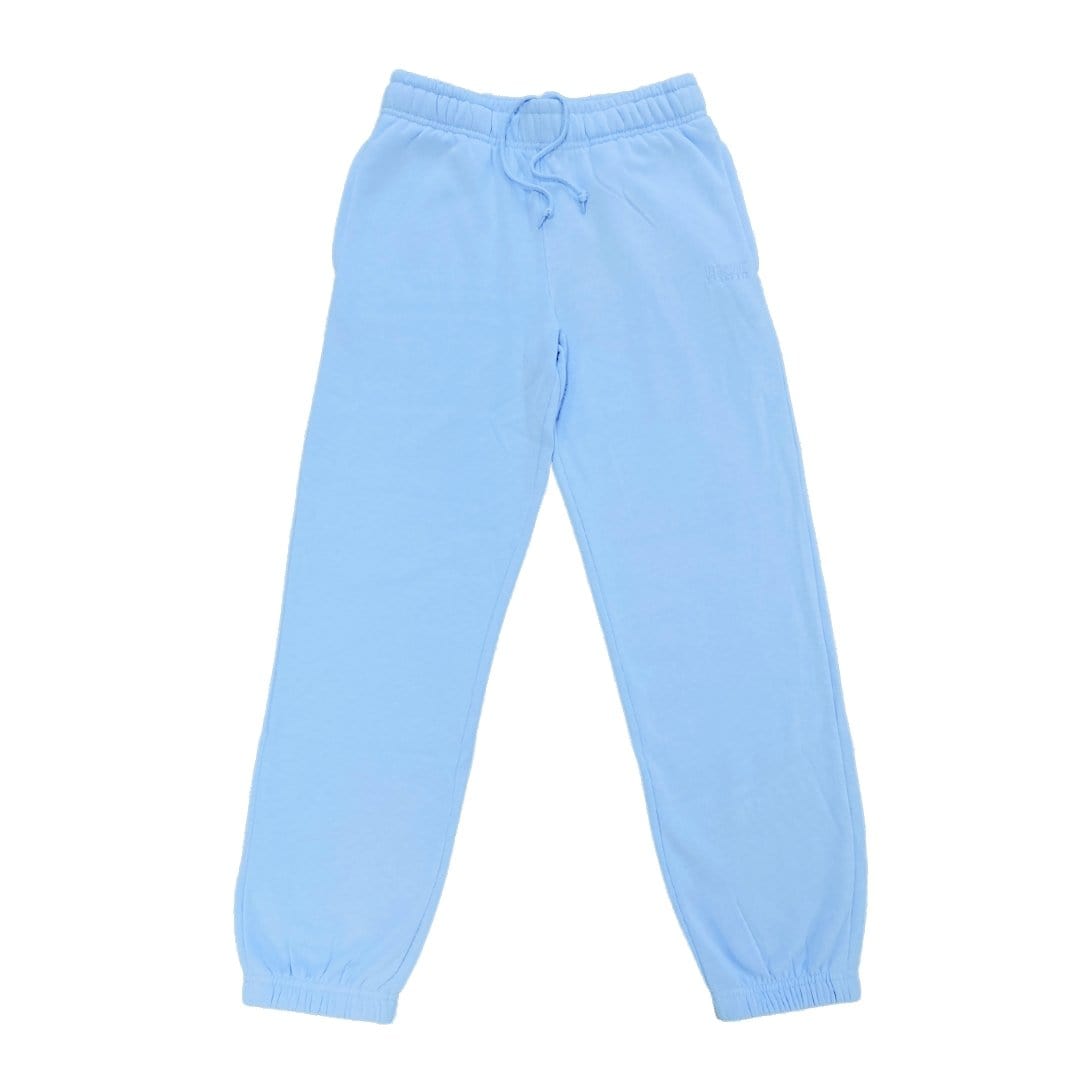 INSPORT JUNIOR ALASKA BLUE TRACKPANTS