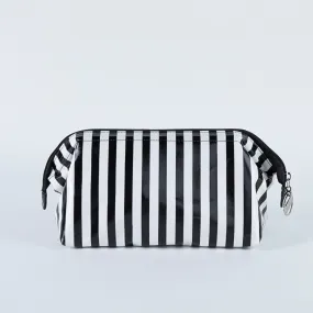 Jet Set & Go Cosmetic Travel Bag