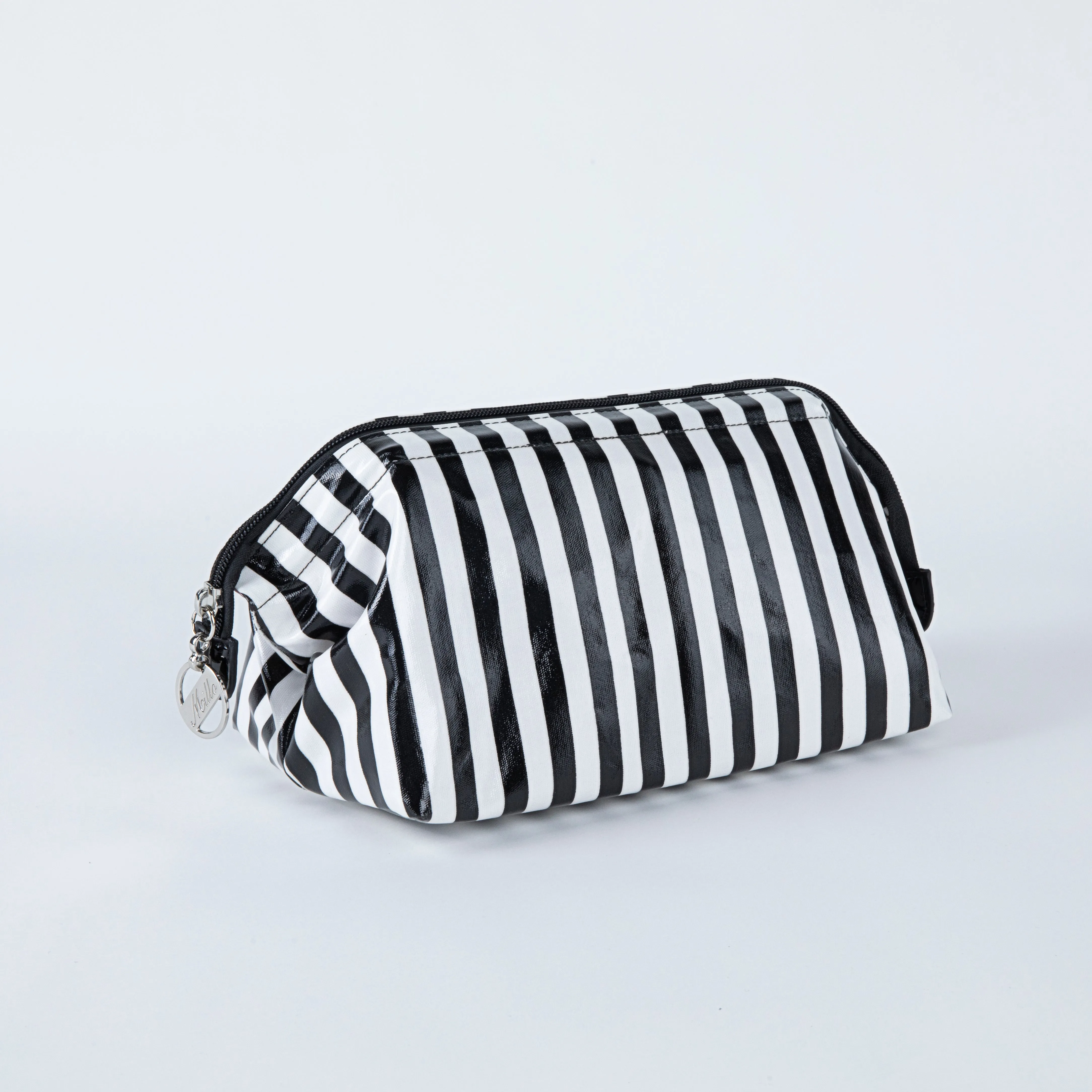 Jet Set & Go Cosmetic Travel Bag