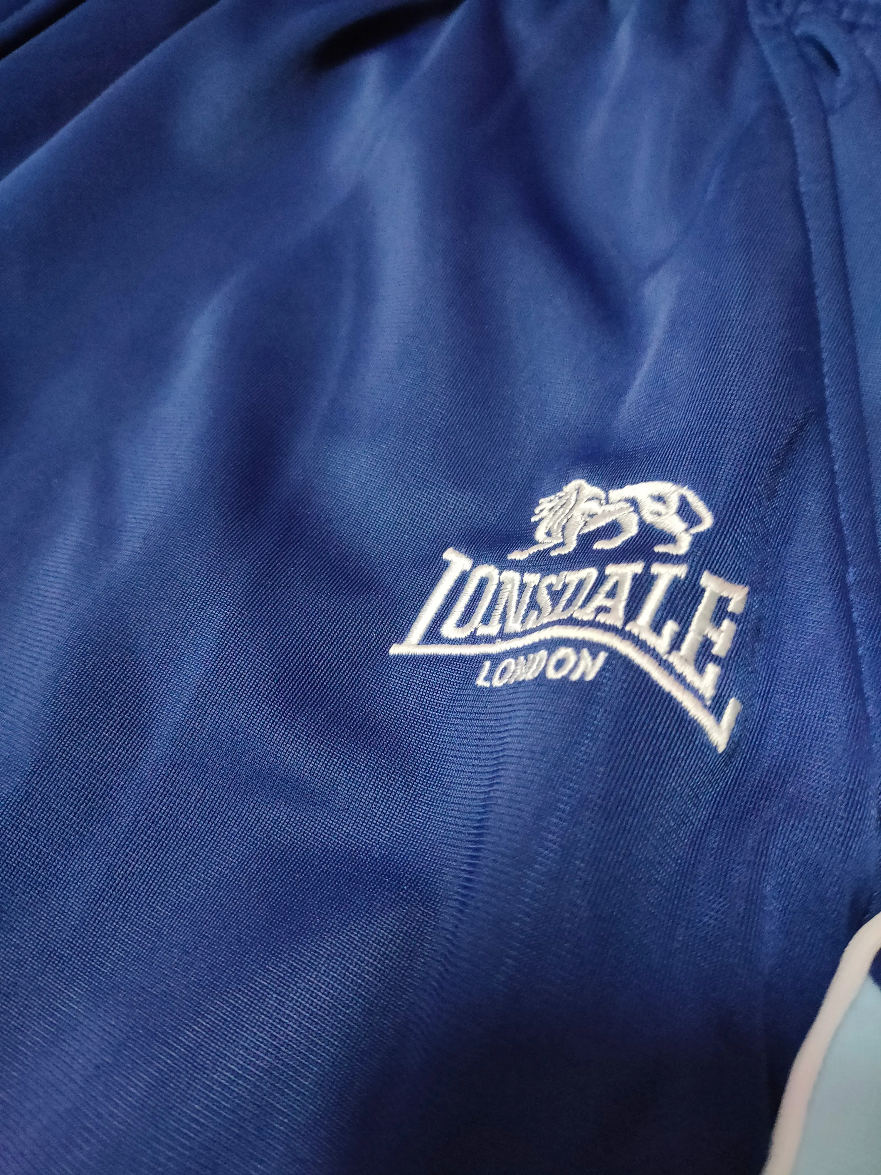 LONSDALE - Trackpants +++