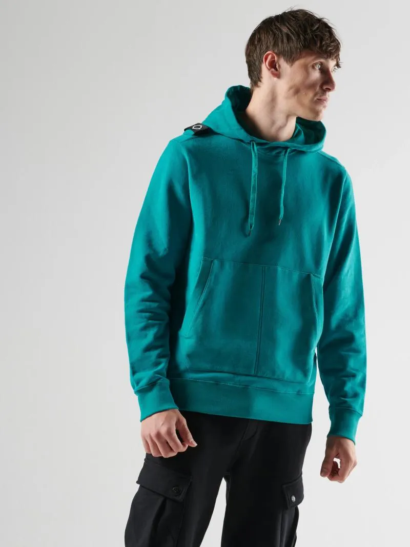 Ma. Strum Core Overhead Hoody – Nautica Menswear