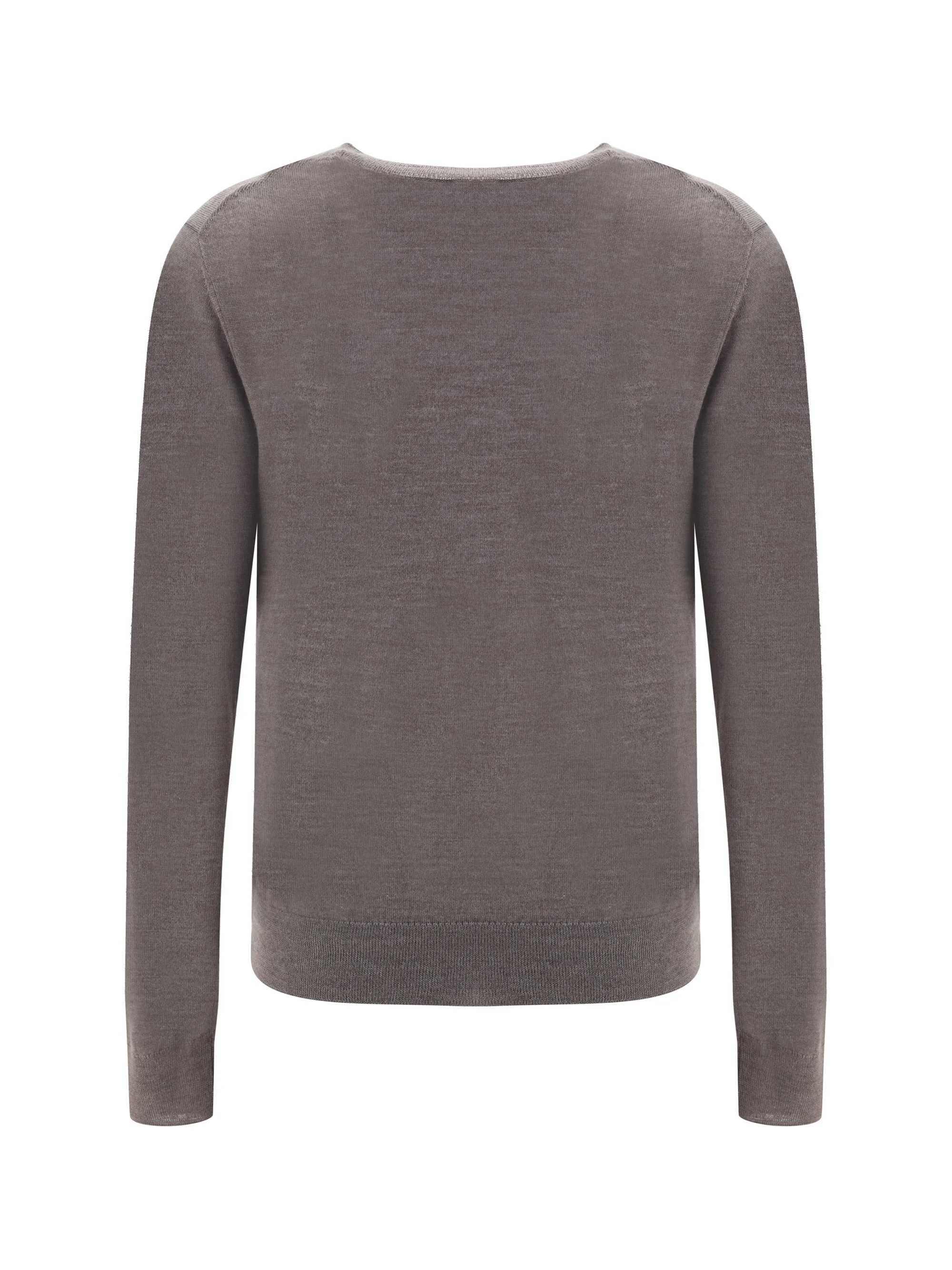 Maglione Linfa24