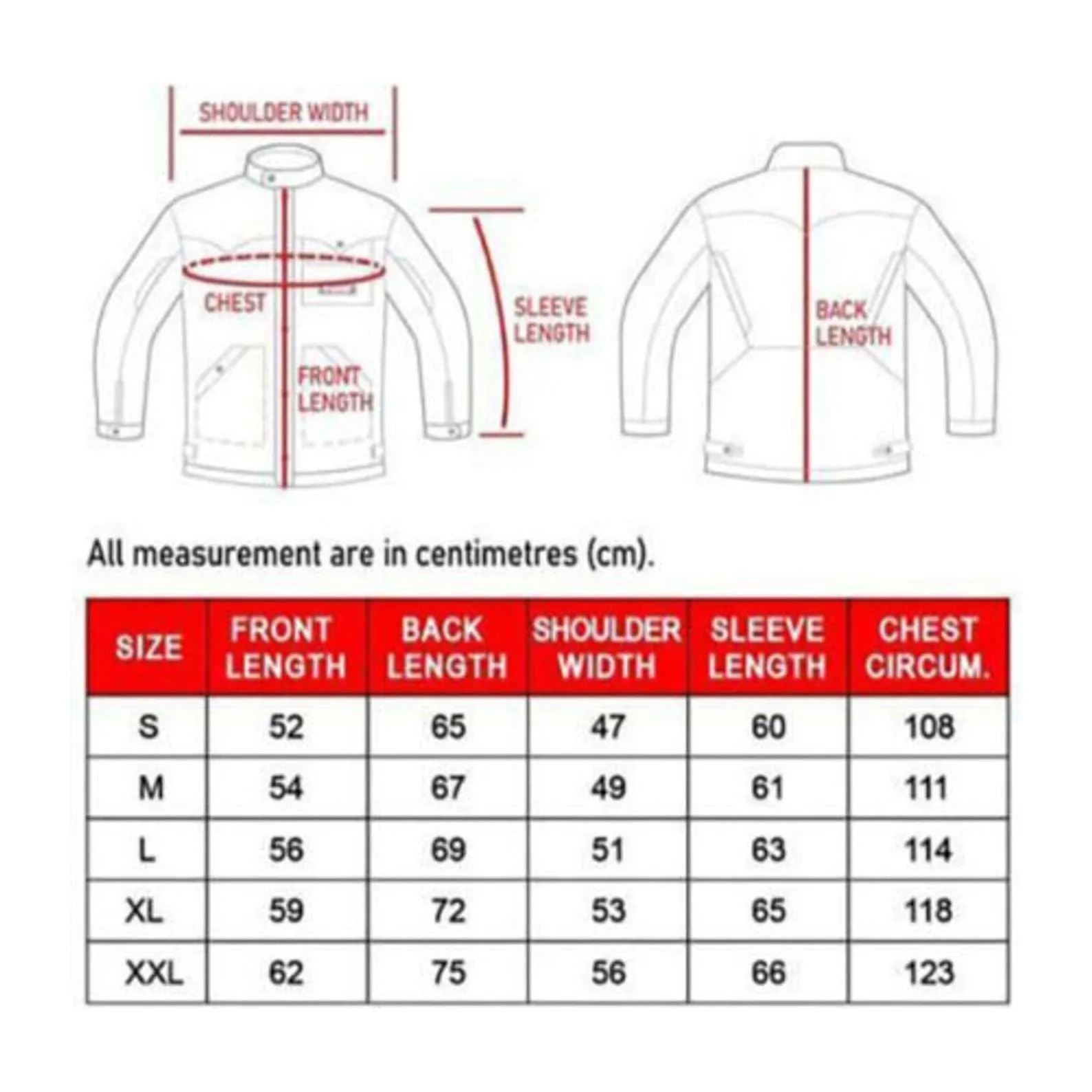 Mens softshell bomber jacket with digital sublimation KM-025