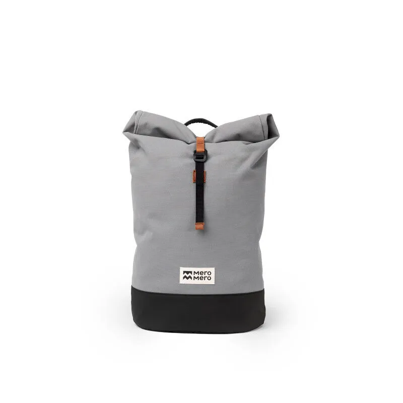 MeroMero  Wanaka Bag - Zaino urbano