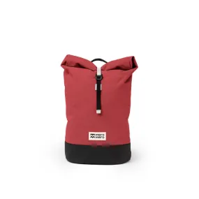 MeroMero  Wanaka Bag - Zaino urbano