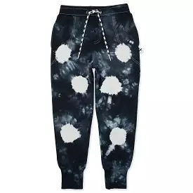 Minti Blast Trackies - Greys