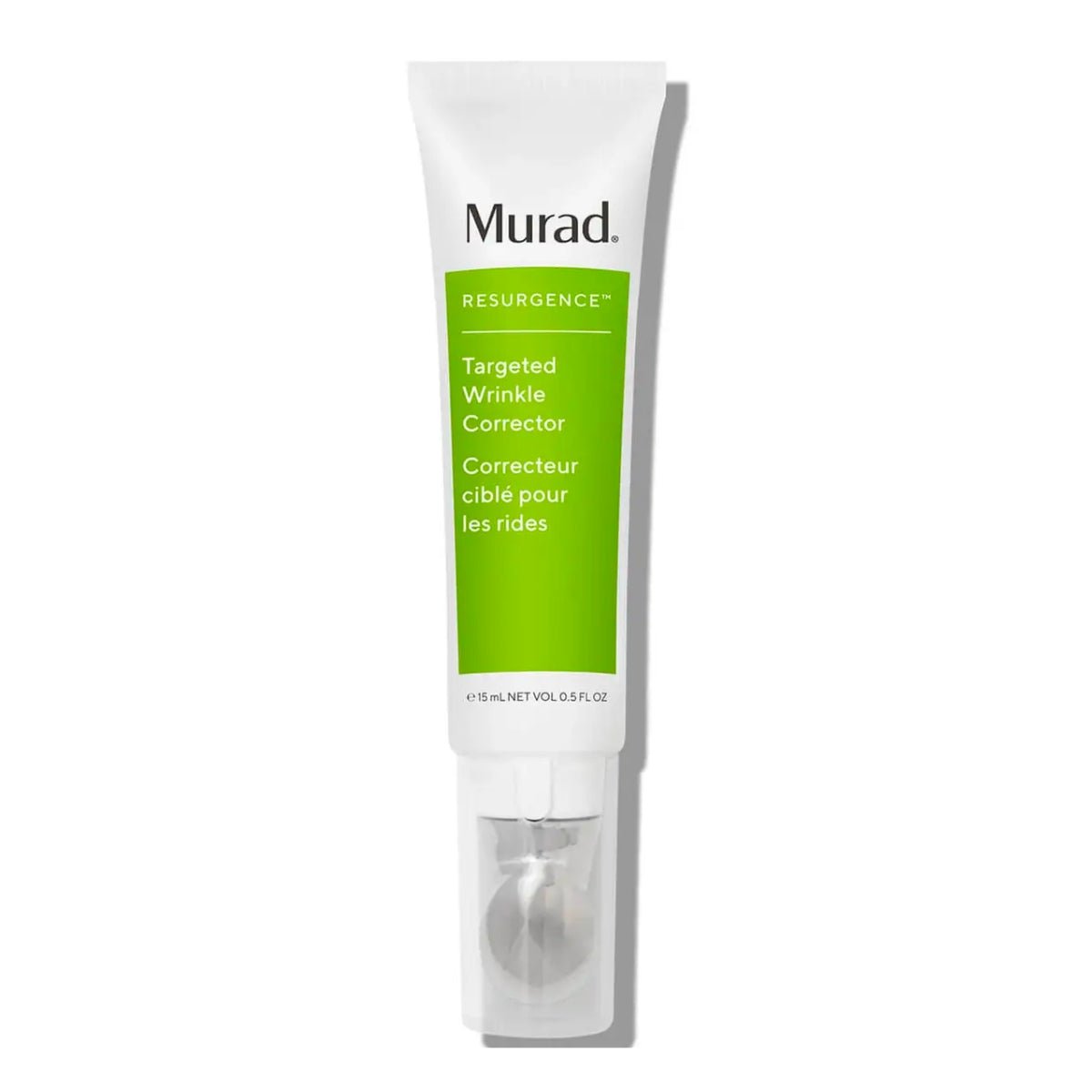 Murad | Targeted Wrinkle Corrector 15ml