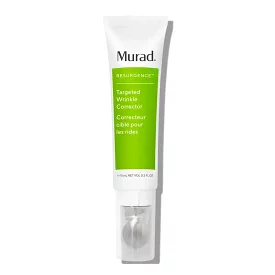 Murad | Targeted Wrinkle Corrector 15ml