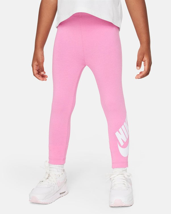 NIKE SW LEG A SEE LEGGINGS