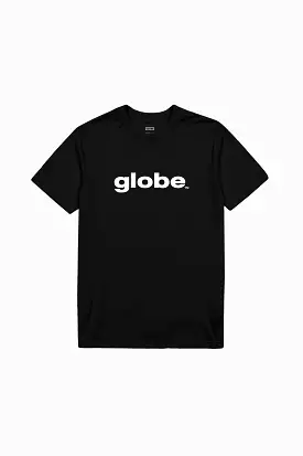 O.G Tee - Black