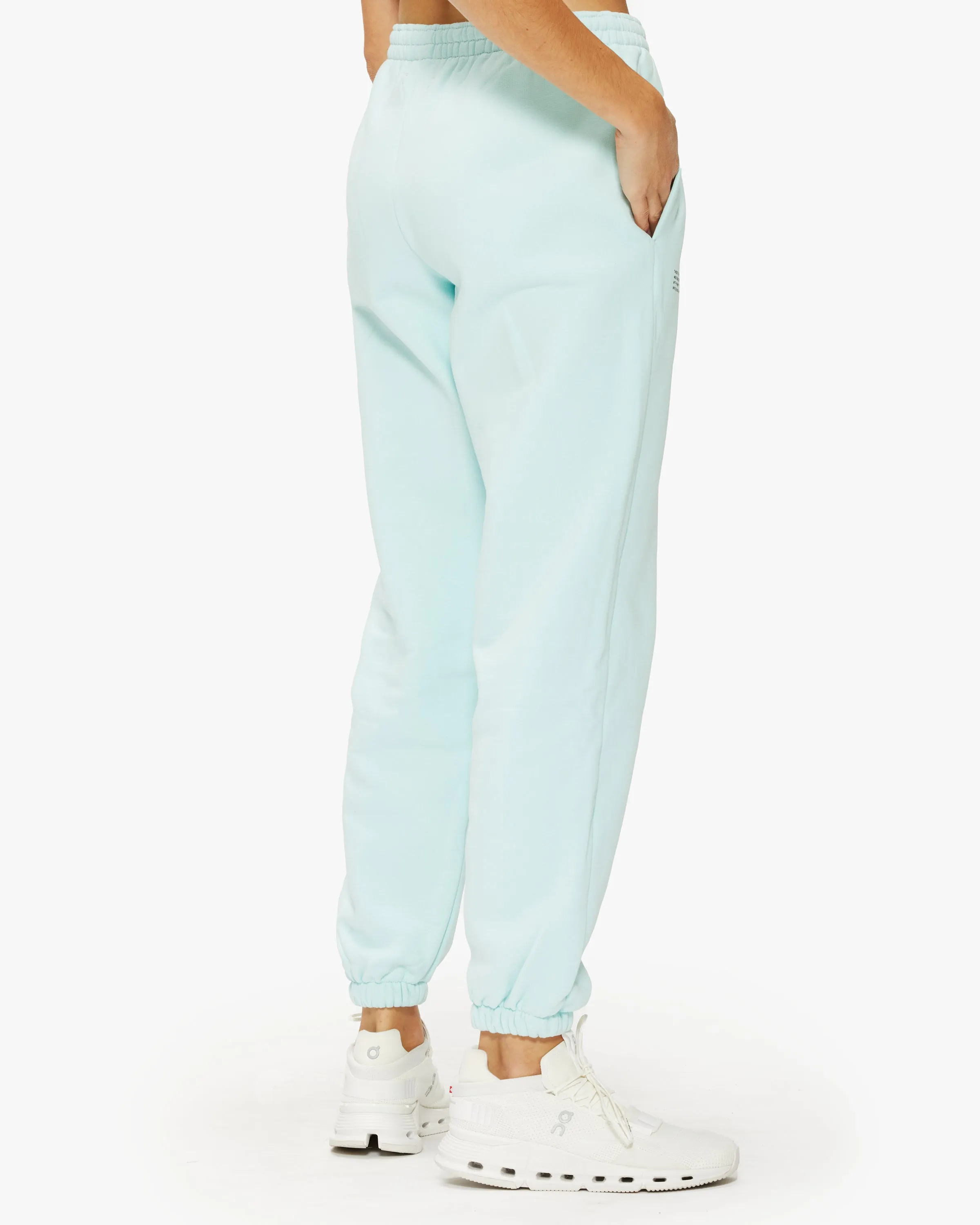 Pangaia 365 Unisex Trackpants