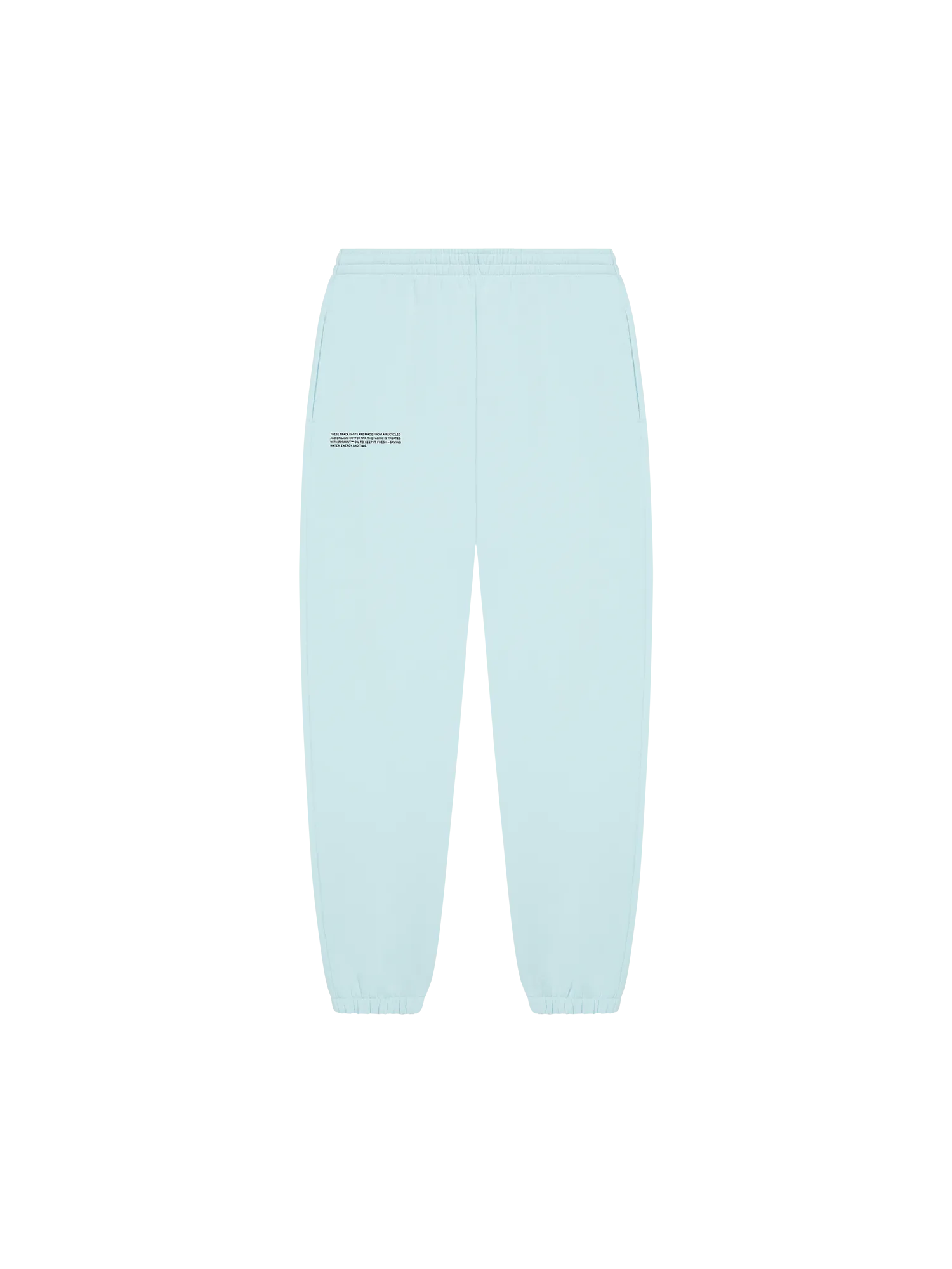 Pangaia 365 Unisex Trackpants