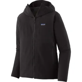 Patagonia R1 TechFace Hoody - Men's