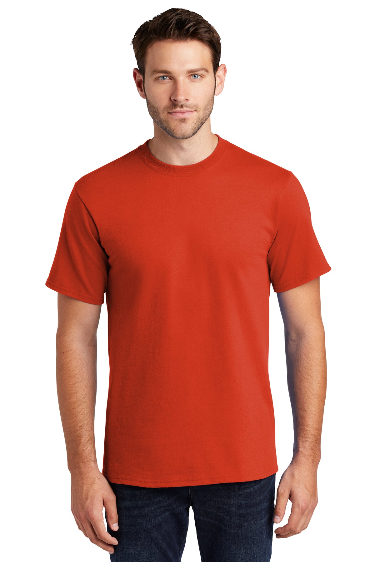 Port & Company PC61 Essential Tee