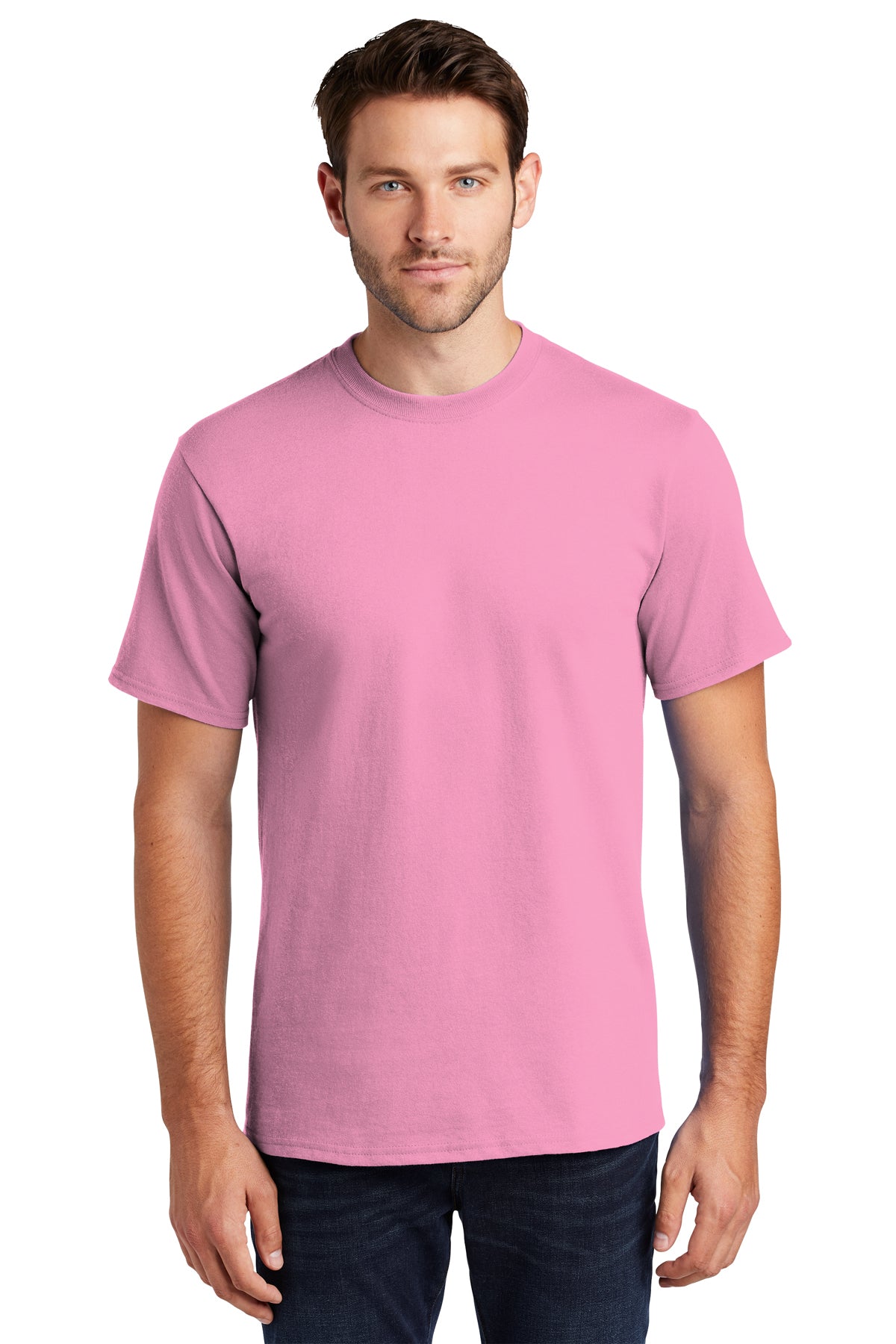 Port & Company PC61 Essential Tee