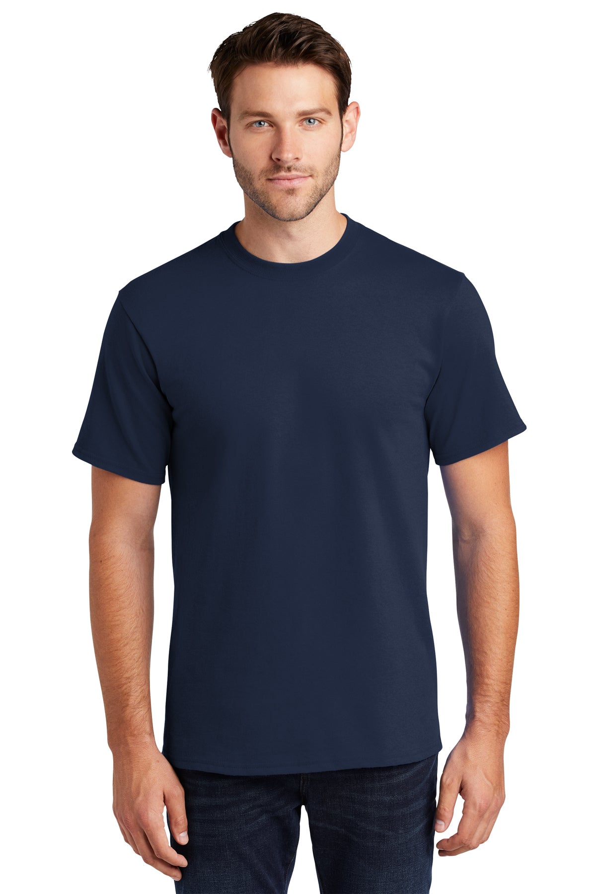 Port & Company PC61 Essential Tee