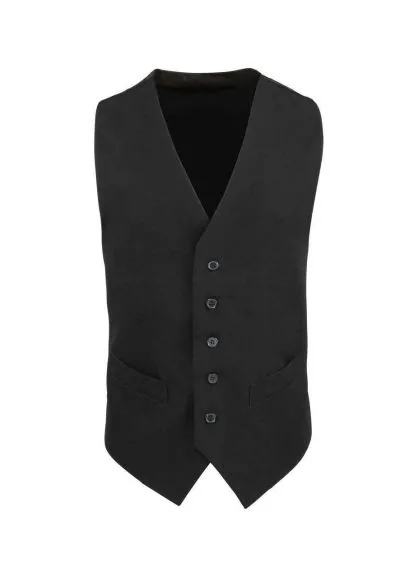 Premier Lined Waistcoat