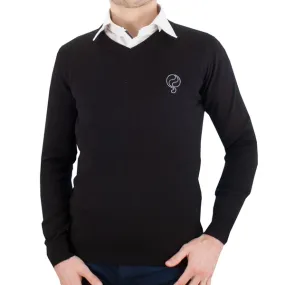 Quick / Q1905 - Marden Sweater - Black