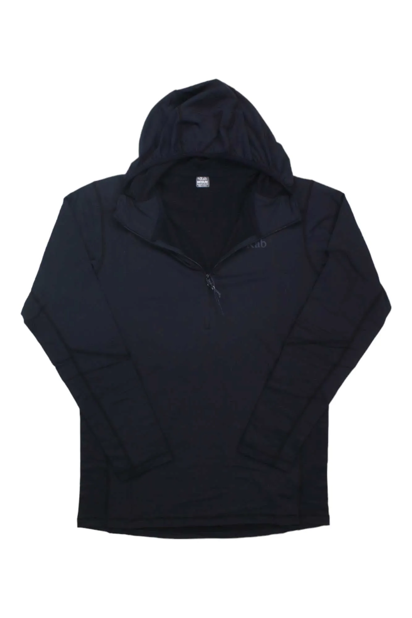 Rab Men's Conduit Hoody