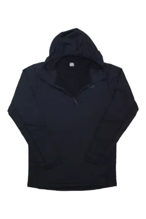 Rab Men's Conduit Hoody