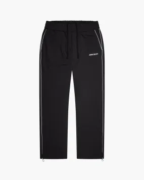 Retro Trackpants