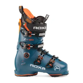 RFIT 120 Ski Boots